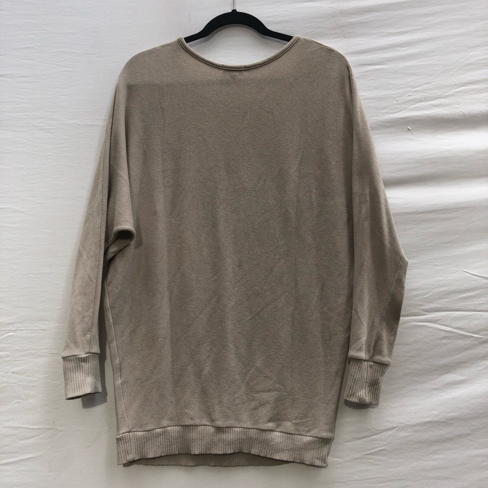 Lightweight sweater - Picture 3 of 4